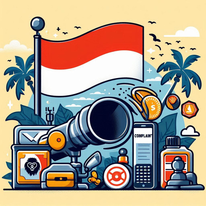 Publikasi Digital (E-Book)